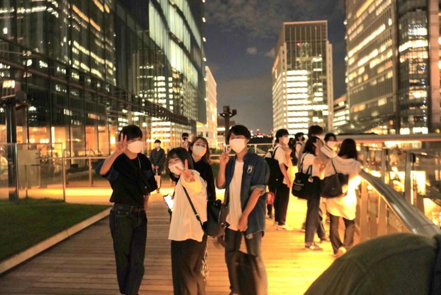 スライドショー