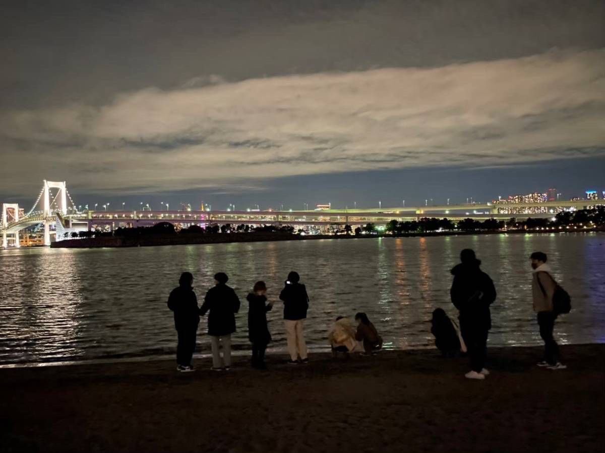 スライドショー