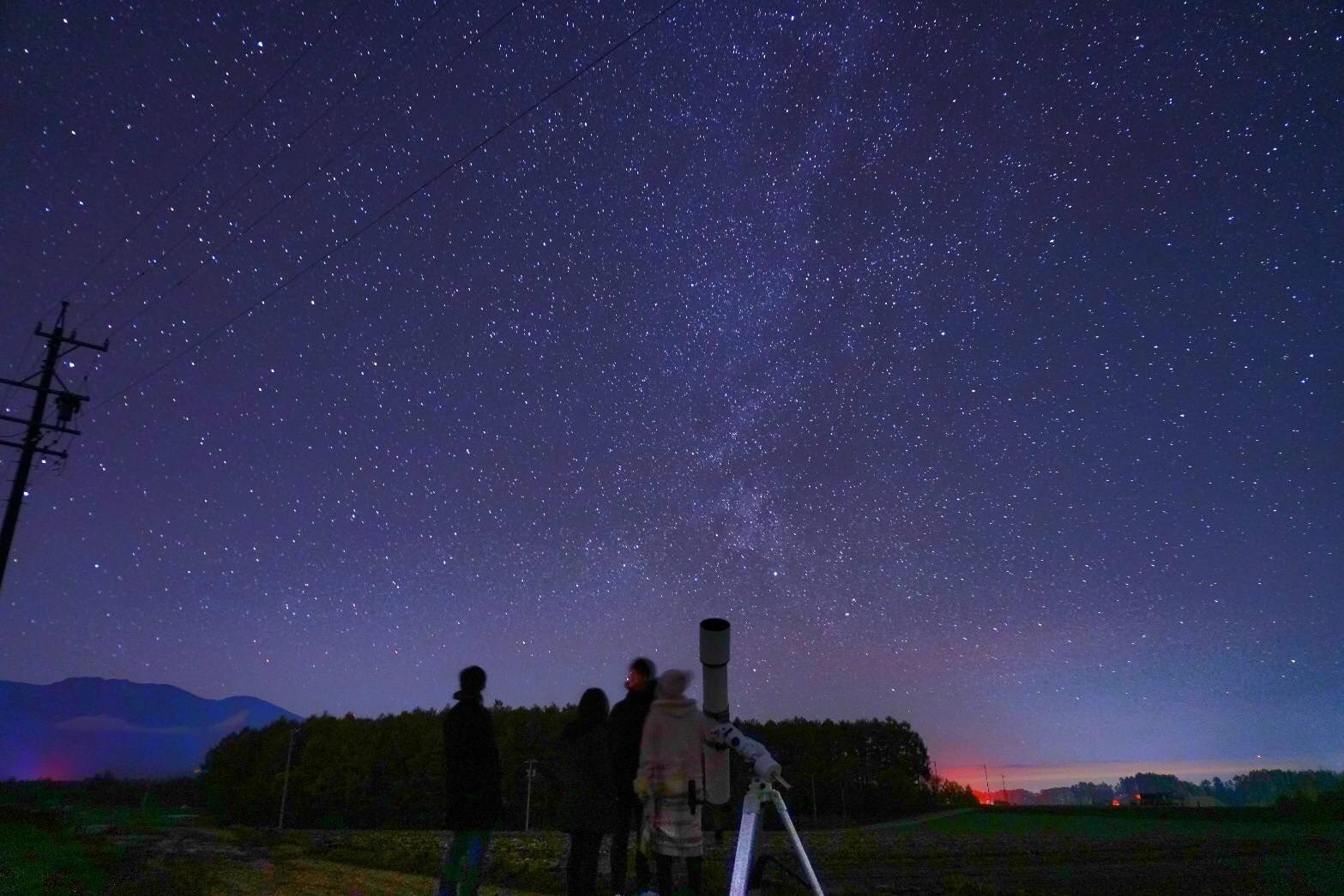 スライドショー